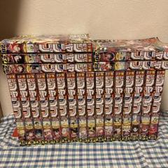 週刊少年ジャンプ 2025.9号〜30号 まとめ売り ワンピース アオのハコ
