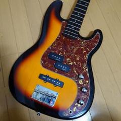 strinberg PJB bass エレキベース strinberg PJB bass エレキベース - メルカリ