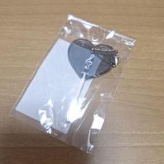 アイドリッシュセブン アイナナ キャンディキーホルダー 楽