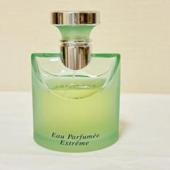 BVLGARI ブルガリ オパフメ オーテヴェール エクストレーム EDT