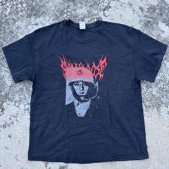 釈迦　SHAKAROID Tシャツ LEGENDUS 後楽園の陣 TEE – SHAKA STORE
