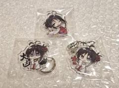 C105 アクリル絵馬 ゆずソフト 未開封品 - メルカリ