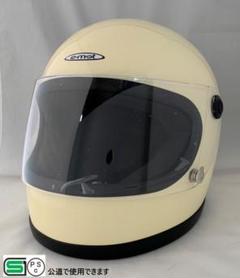 R*N様 シンプソン ボイジャーⅢ　フルフェイス　新品当時物 R*N様 シンプソン ボイジャーⅢフルフェイス新品当時物