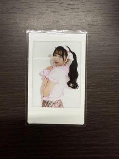 松本かれんランダムチェキ LARME監修 松本かれん LARME ランダムチェキ｜Yahoo!フリマ（旧PayPayフリマ）
