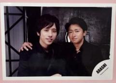 Johnny&#39;s - 生写真セット trhk 1039255089.jpg?1602458390