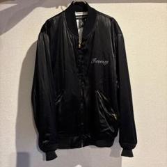 WACKO MARIA/sizeL 美品 ベトジャン ワコマリア - メルカリ