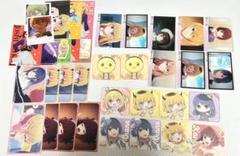 推しの子 グッズ まとめ売り