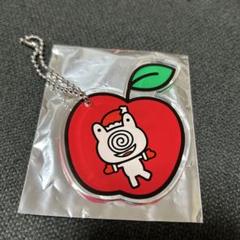 岩岡徹 アクリルキーホルダー 2025年最新】岩岡徹アクスタの人気アイテム - メルカリ