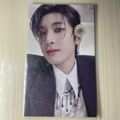 2025年最新】SEVENTEEN this man タワレコ ラキドロの人気