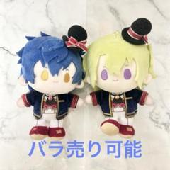 2025年最新】漣ジュン ぬいぐるみ 中国の人気アイテム - メルカリ