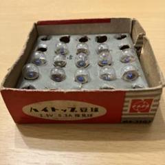 ナショナルハイトップ　古代のはにわを集めよう！セット　店頭用　非売品　当時物 ナショナルハイトップ 古代のはにわを集めよう！セット 店頭用