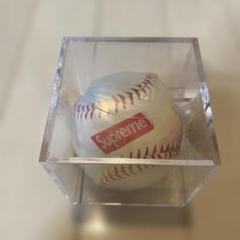 Supreme Rawlings REV1X Aerial Baseball