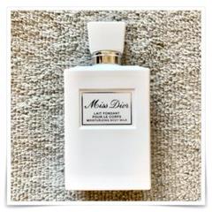 ミスディオールボディローション 200ml