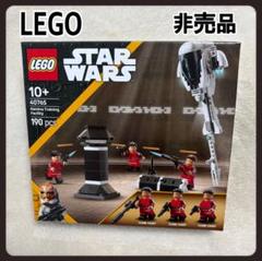 レゴスター・ウォーズ非売品 楽天市場】【中古】レゴ(LEGO) スター・ウォーズ インペリアル