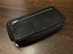 Alexander wang ウォレット　美品 70124W03L001A.jpg?sw=2000