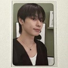 2025年最新】メンバー名：ジュヨン K-POPの人気アイテム - メルカリ