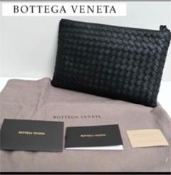 ボッテガヴェネタ BOTTEGA VENETA ドキュメントケース DOCUMENT CASE ボッテガヴェネタ BOTTEGA VENETA ドキュメントケース DOCUMENT CASE