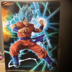 2025年最新】ドラゴンボール 一番くじ 超好敵手列伝 A賞の人気
