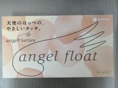 エンジェルフロート　ふつう