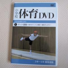 DVD 中学校保健体育 マット運動 maxresdefault.jpg?sqp=-