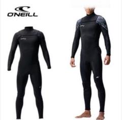 【中古良品】O'NEILL ジャージフル ウエットスーツ ALL2mm 2025年最新】o'neill オニール ウエットスーツの人気アイテム