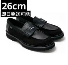 2025年最新】regal shoe & co gtxの人気アイテム - メルカリ