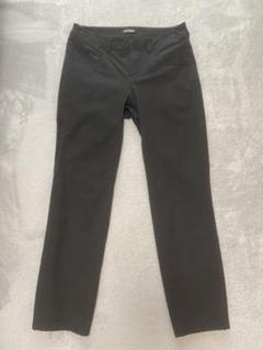 attrayant(アティロン) パンツ◇新品 - メルカリ attrayant(アティロン) パンツ◇新品 - メルカリ