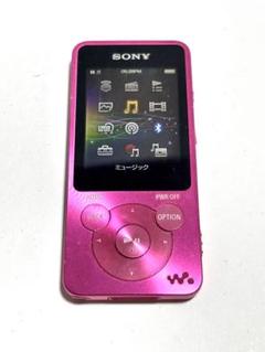 4年前発売のWALKMAN NW-S13 今更ながら使いやすさを再発見 - 伊藤浩一のモバイル＋モビリティライフ応援団