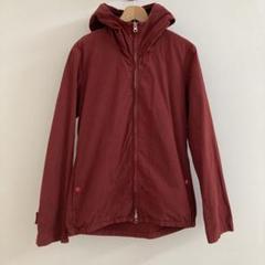 ドアーズ　マウンテンパーカー　used