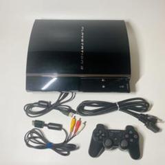 2022年最新】ps3 日本製 初期型の人気アイテム - メルカリ