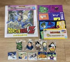 え⁉️下位賞達を高額転売⁉ 最新一番くじがまさかの⁉】一番くじ