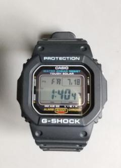 G-SHOCK CASIO 3420P JA カモフラ　未使用品 2025年最新】3420P JAの人気アイテム - メルカリ