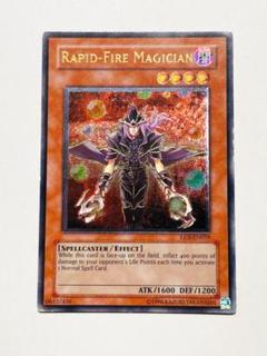 2025年最新】遊戯王レリーフ 英語の人気アイテム - メルカリ