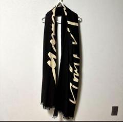 2025年最新】Yohji Yamamoto POUR HOMME マフラーの人気アイテム