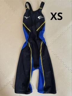 2025年最新】MIZUNO ミズノ ストリームアクセラの人気アイテム