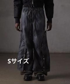 2025年最新】GRANCY ナイロンパンツの人気アイテム - メルカリ