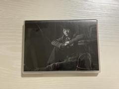 HIDECHAN! Radio. 2.5 小島秀夫 ヒデラジCD HIDECHAN! Radio. 2.5 小島秀夫 ヒデラジCD - メルカリ