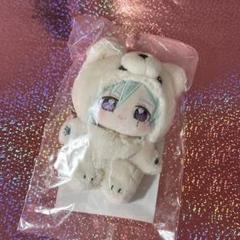 d*️様 あんスタ いつぬい 一緒に暮らすぬい あんさんぶるスターズ 風早巽 あんスタ いつぬい 一緒に暮らすぬい 風早巽 - メルカリ