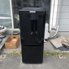 30日迄！送料無料★三菱 146L 冷蔵庫【MR-P15D-B】E22D ヨドバシ.com - 三菱電機 MITSUBISHI ELECTRIC 冷蔵庫 （146L