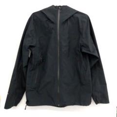 2025年最新】salomon gore-tex ジャケットの人気アイテム - メルカリ