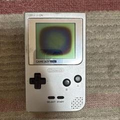 2025年最新】ゲームボーイ ジャンクの人気アイテム - メルカリ