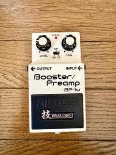 2025年最新】boss-bp-1wの人気アイテム - メルカリ