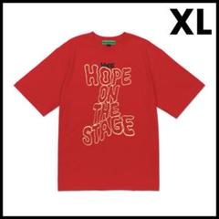 2025年最新】HOpe on the stage tシャツの人気アイテム - メルカリ