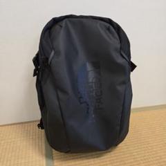 THE NORTH FACE ICE BOX NM81851