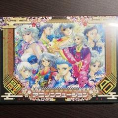 2025年最新】gu-guガンモの人気アイテム - メルカリ