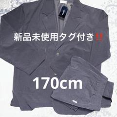 3731607_main.jpg