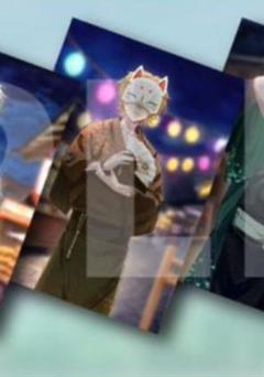 Midnight6 ベアー　ブロマイド 2025年最新】MIdnight ベアーの人気アイテム - メルカリ