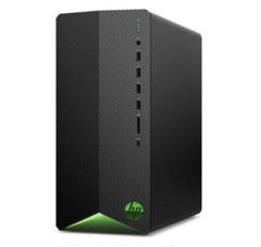 2025年最新】i7 9700 rtx 2060の人気アイテム - メルカリ