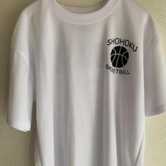 スラムダンク　Tシャツ