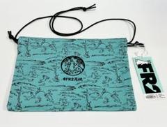 FR2 月桃　ネックレス　新品未使用 fr2 月桃 ネックレス